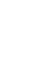 Croix de lorraine du logo du FC Metz Croix de lorraine du logo du FC Metz