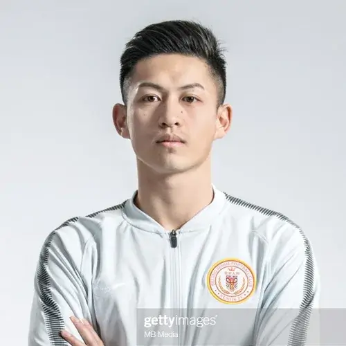 WANG_CHU WANG_CHU