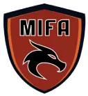 Logo du FC Metz International Football Academy